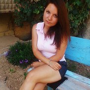 , 31 , 