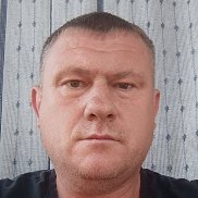 ��������, 43 ����, ������