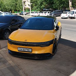  , , 39  -  3  2025