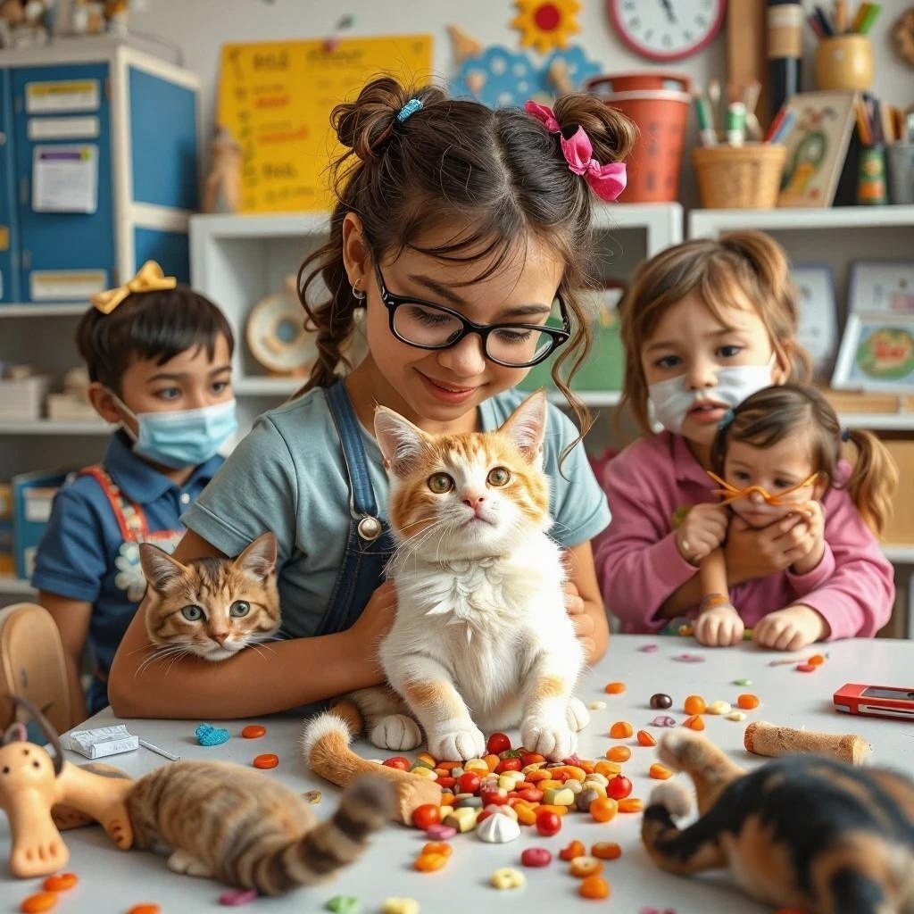 � ���� ����������� ���������