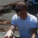 ���� ����, ����-���������, 45 ��� - ��������� 15 ������� 2025 � ������ ���� ����������