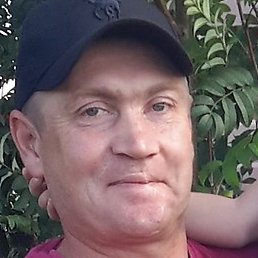 ����, �����������, 46 ���