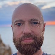 �������, 48 ���, ������