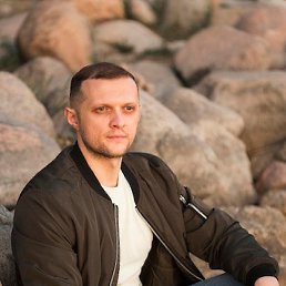 ������, 41 ���, ��������