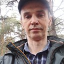 ���� ����, ����������� - ��������� 26 ��� 2025 � ������ ���� ����������