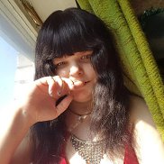 angelina, 41 ���, ������