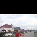 ���� �����, ���, 38 ��� - ��������� 7 ����� 2026 � ������ ���� ����������