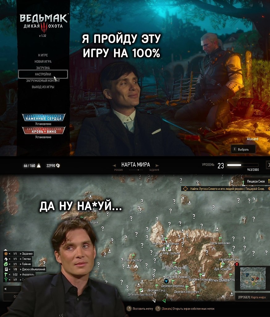 �������� �� �������� ��������...
