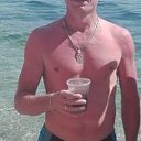 ���� �������, ������, 46 ��� - ��������� 30 ������� 2023 � ������ ���� ����������