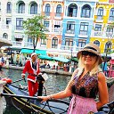 ���� �����, ��������� - ��������� 16 ������ 2026 � ������ �������� _ 2025-2026�