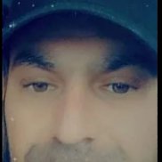 , 38 , 