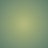 ���� Ffghhm, ����, 19 ��� - ��������� 17 ��� 2026