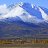 ���� ����, ������, 36 ��� - ��������� 19 ������ 2024