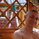 ���� �������, ���������, 54 ���� - ��������� 28 ������ 2024 � ������ ���� ����������