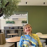�����, 58 ���, ��������