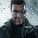 ���� ������, ������, 44 ���� - ��������� 29 ����� 2024 � ������ ������