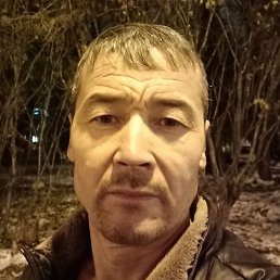 � �, ������, 50 ���