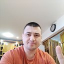 ���� ������, ��������, 40 ��� - ��������� 27 ����� 2024 � ������ ���� ����������