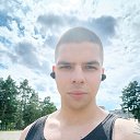 ���� ����, �������, 21 ��� - ��������� 18 ����� 2024