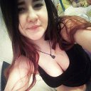 ���� �����, �������, 19 ��� - ��������� 8 ������ 2025 � ������ ���� ����������