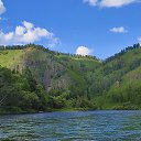 ���� �������, ���������� - ��������� 27 �������� 2025 � ������ ������ �� �,����,15-23 ���� 2025.�