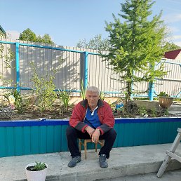 ���������, 67 ���, �����������