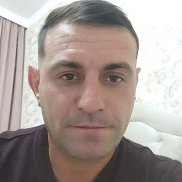 ����, 45 ���, �������