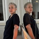 ���� �������, �����������, 48 ��� - ��������� 5 ������ 2026