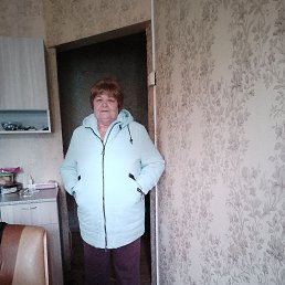 , 65, 