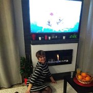 ������...., , ������