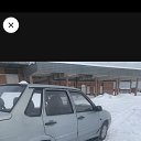  , , 53  -  6  2024