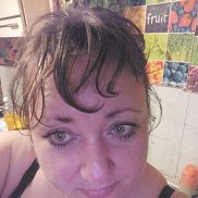 , 38 , 