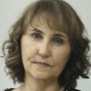 ������, 58 ���, ���������