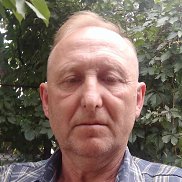 �������, 55 ���, ������