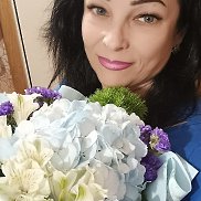 КСЕНИЯ, 49 лет, Санкт-Петербург КСЕНИЯ, 49 лет, Санкт-Петербург