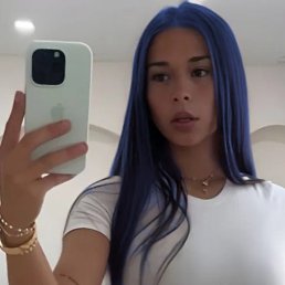 ���� ����, �������, 19 ��� - ��������� 26 ������ 2026