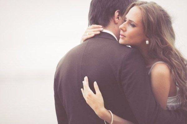 ������� � ������. ������ ����� ��� ������� ������������ � ���, � �� � ����� �� ������� �� ���� ...