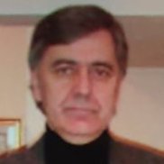 ��������, 68 ���, ������