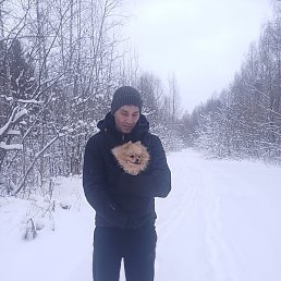 ����, �����, 42 ����