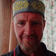 , 52 , 