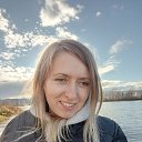 ���� �����, �������, 42 ���� - ��������� 11 ������ 2025 � ������ ���� ����������