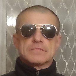 ����, ������, 53 ����