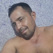 , 32 , 