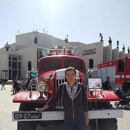 ������, ������, 37 ���