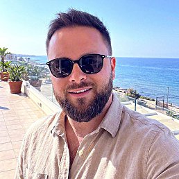 ������, �������, 41 ���