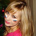 ���� �� ��, ������� ������, 44 ���� - ��������� 12 ������ 2025 � ������ ���� ����������