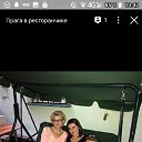 ���� ���������, ���������, 66 ��� - ��������� 3 ������ 2024 � ������ ���� ����������