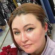 , 40 , 