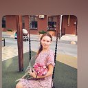 ���� ��������, ���������, 20 ��� - ��������� 12 ������ 2024 � ������ ���� ����������