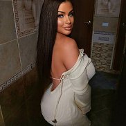 ������, , ������